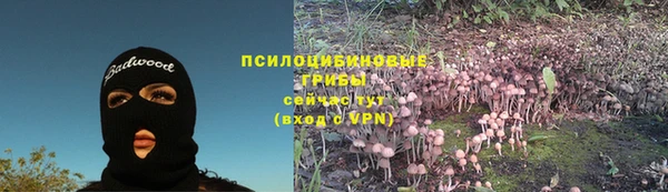 марки lsd Алексин