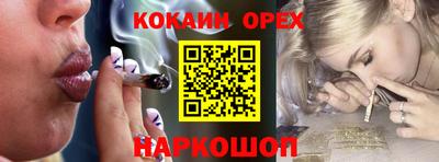 МДПВ Будённовск