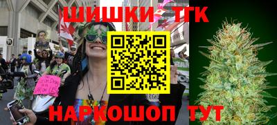 МДПВ Будённовск