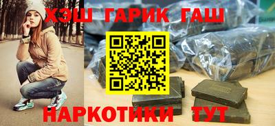 МДПВ Будённовск